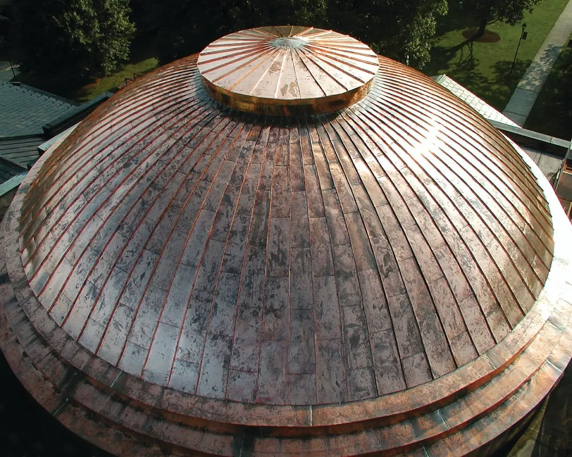 Craftsman Roofing crew installing a new roof in Old Villa Rica