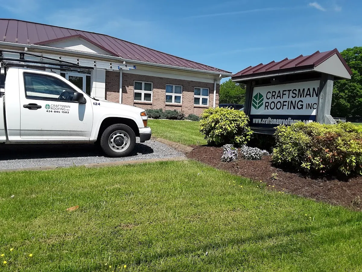 Quality Hail Damage Roof Repair by experienced craftsmen in Old Villa Rica